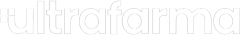 Ultrafarma – Tá no coração da gente!