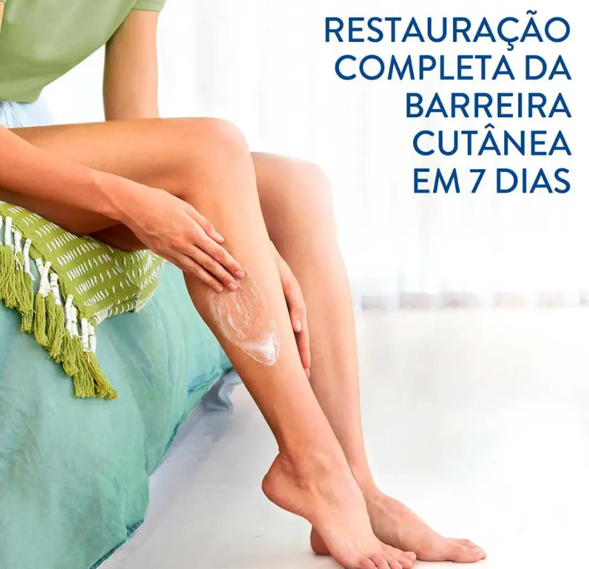 Creme Hidratante Cetaphil 453g - Imagem 4